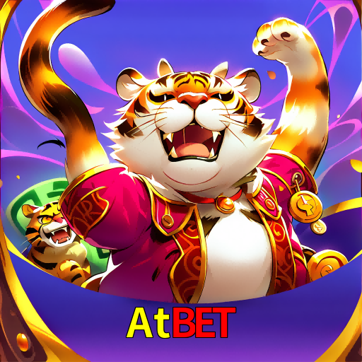 Atbet