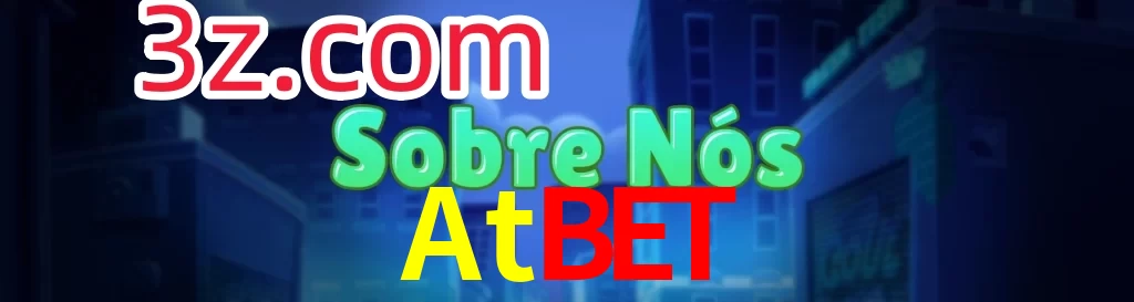 Atbet